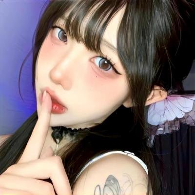 维京传奇第三季