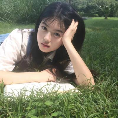 我的姐姐是大帅