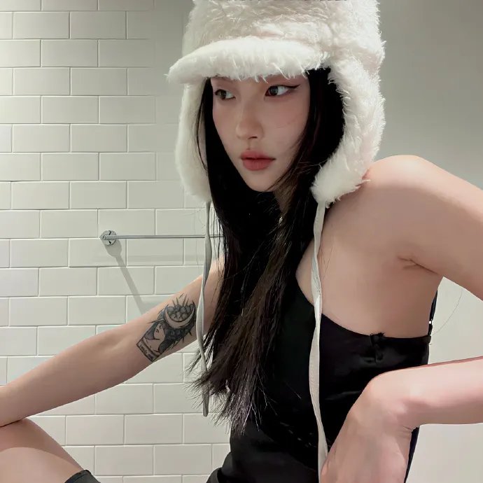 龙翔凤舞雪山盟